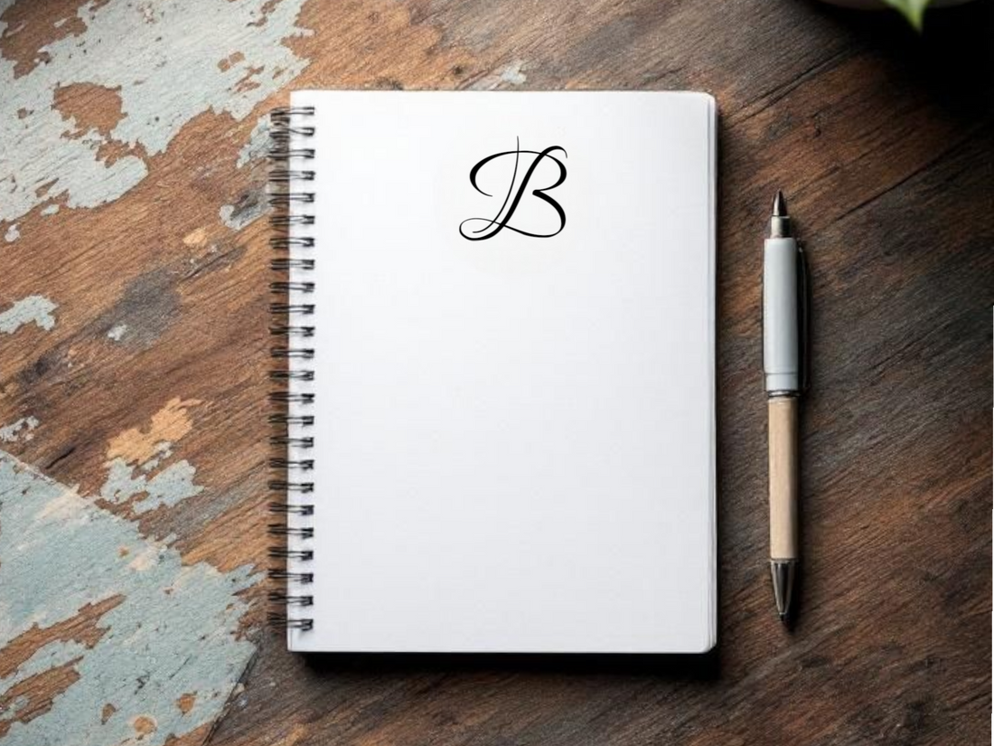 B – Das A-Z der klassischen Herrenmode