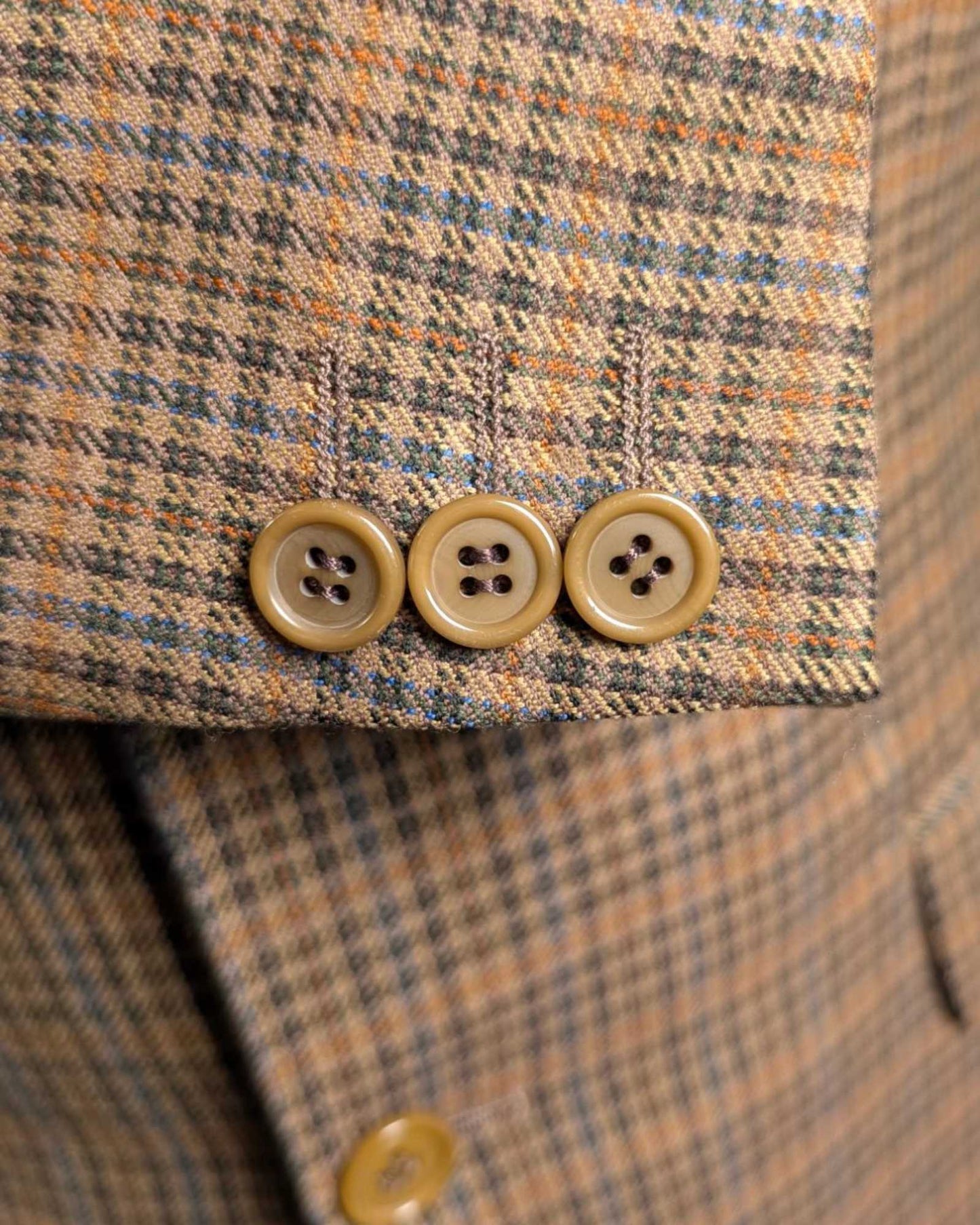 Peaky Blinders Sakko für Herren