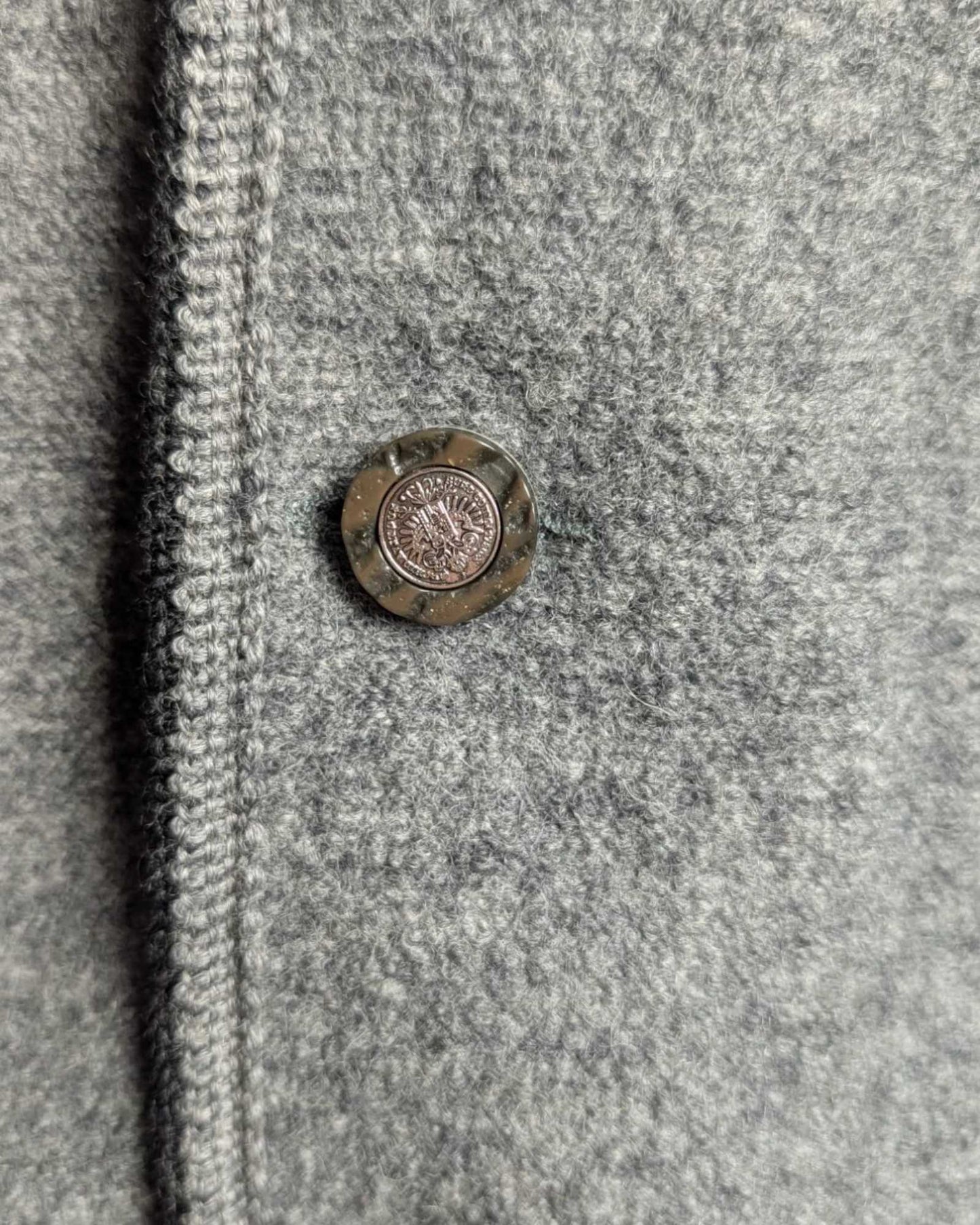 Janker Strickmode aus München