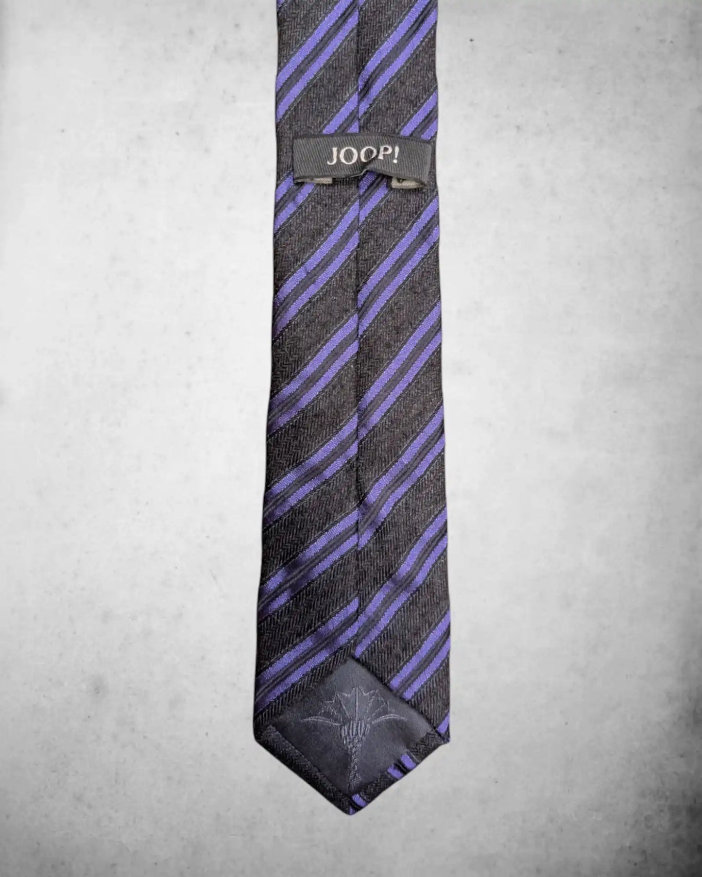 Krawatte für Herren von Joop