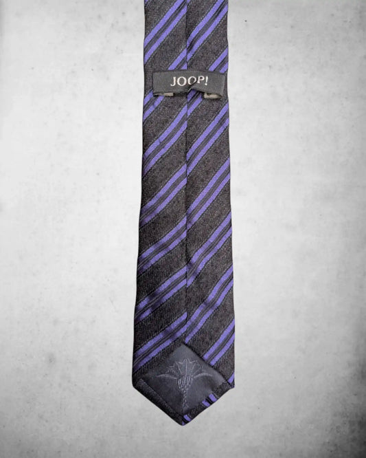 Krawatte für Herren von Joop