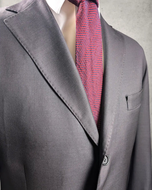 klassisches Herrensakko von Boggi Milano