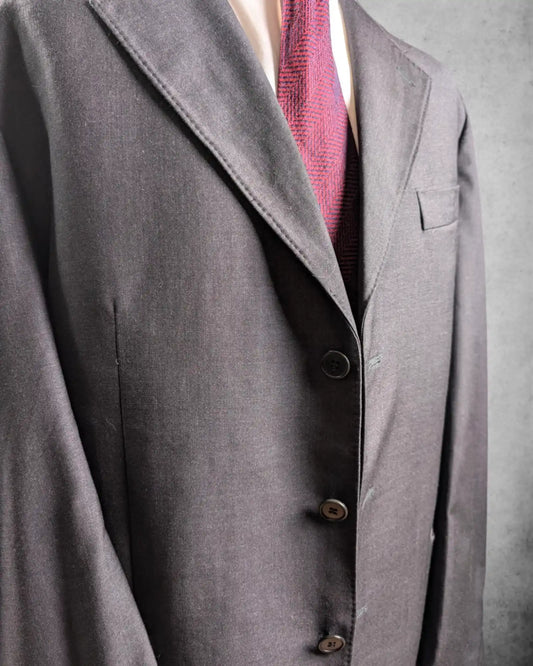 Anzug für Herren von Vitale Barberis Canonico