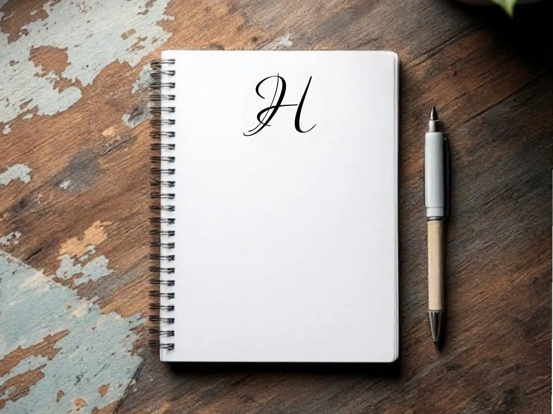 Herringbone, Hopsack & Co: Das A-Z der Herrenmode (H)