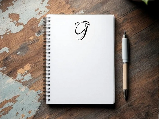 Das A-Z Der Herrenmode im Blogbeitrag. Buchstabe G