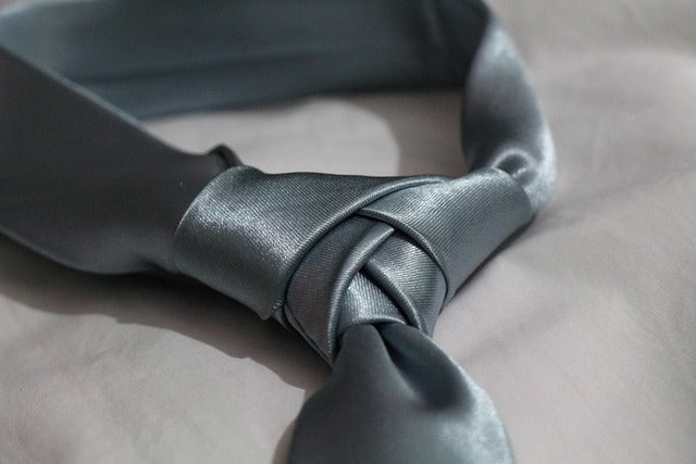 Krawatten & Accessoires  für Männer