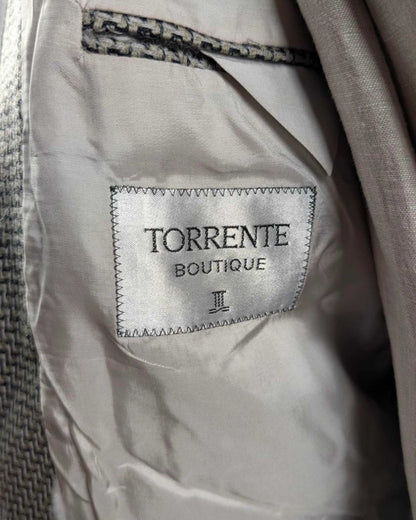 Torrente Boutique Herrensakko