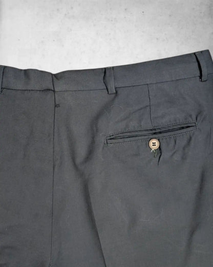 Stoffhose von Loro Piana