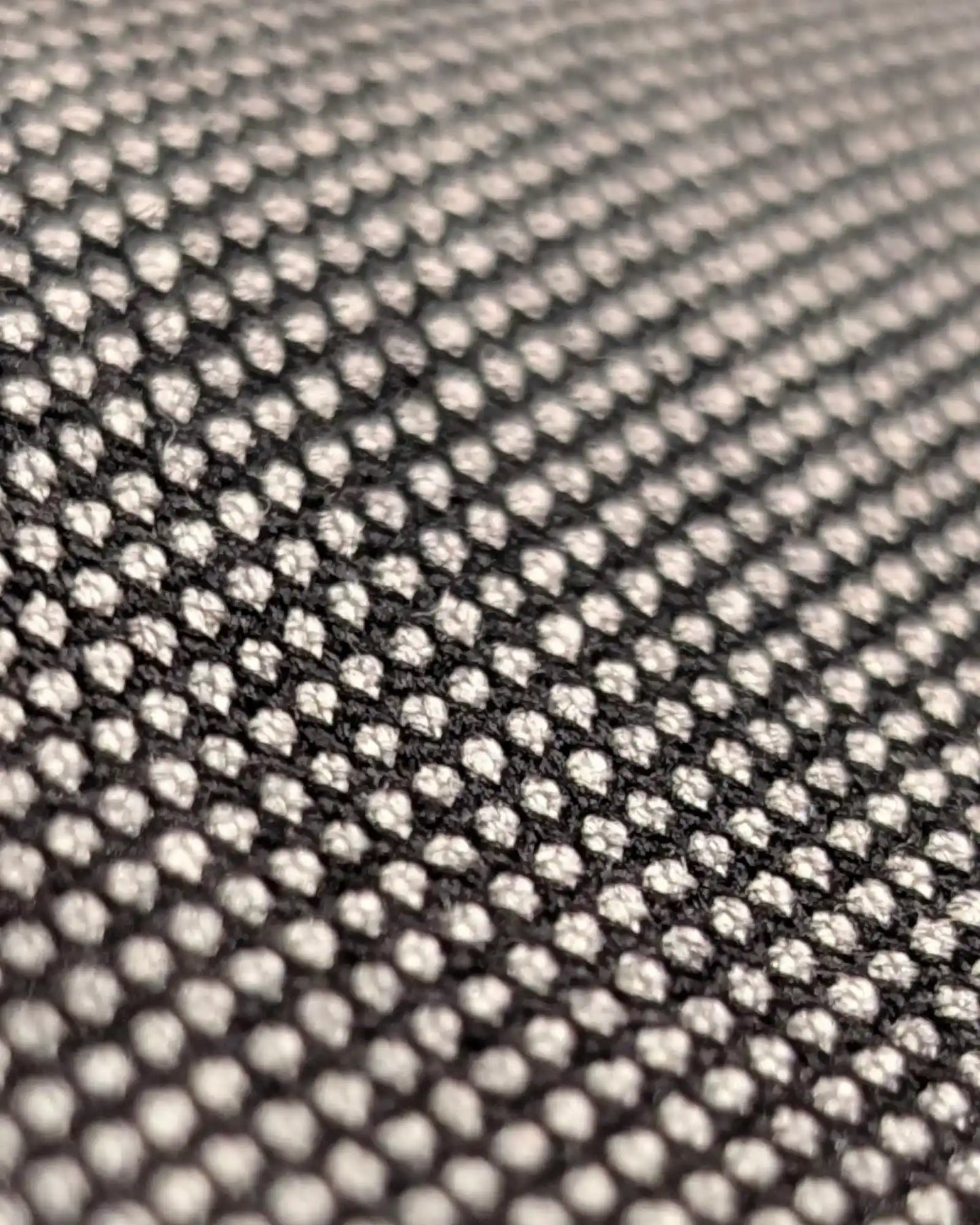 Stoffauszug eines Herrensakkos aus Loro Piana Stoff