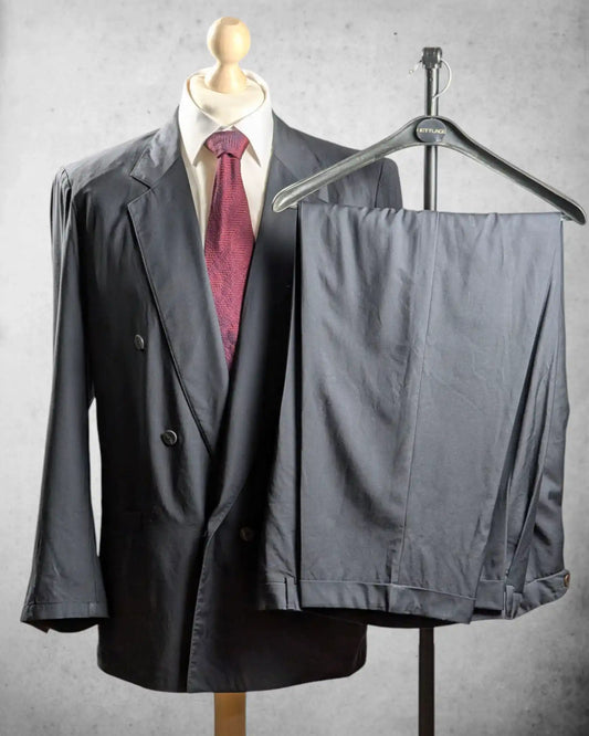 Loro Piana Herrenanzug