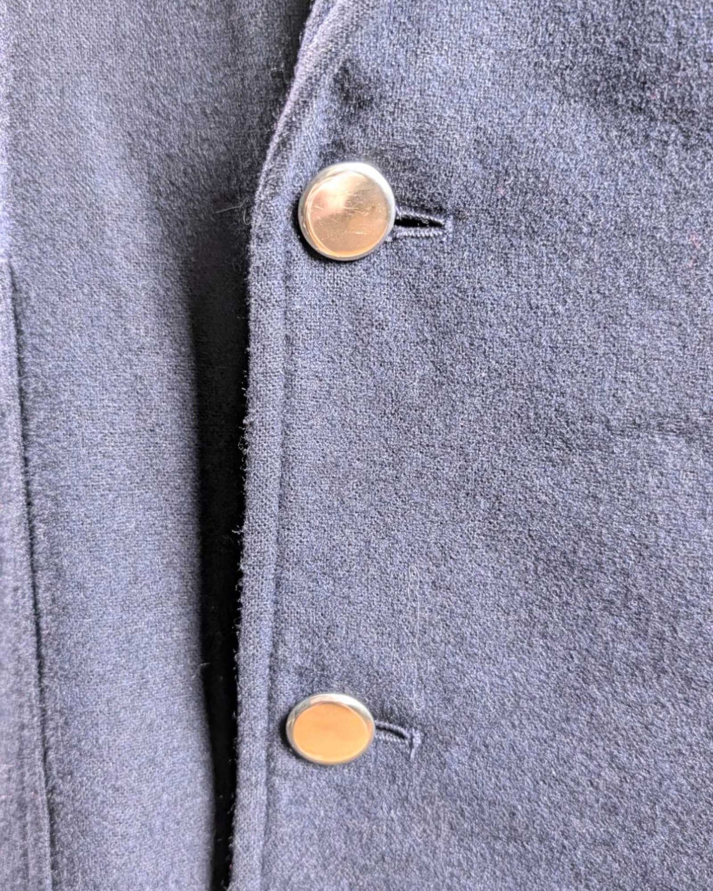 ermenegildo zegna yachting maritimes Sakko für Herren