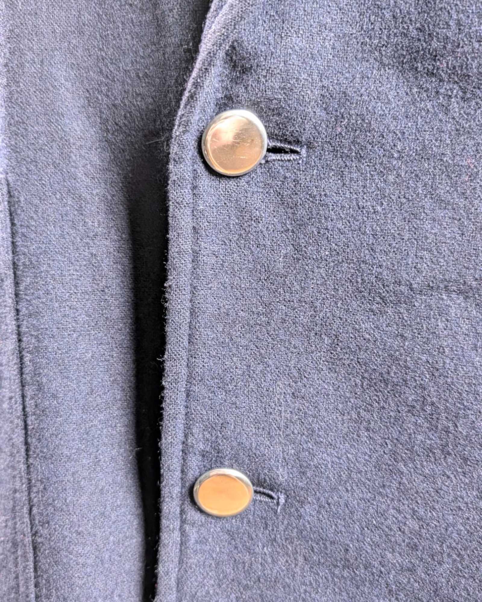 ermenegildo zegna yachting maritimes Sakko für Herren