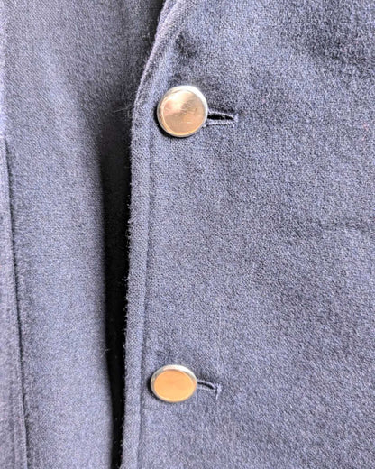 ermenegildo zegna yachting maritimes Sakko für Herren