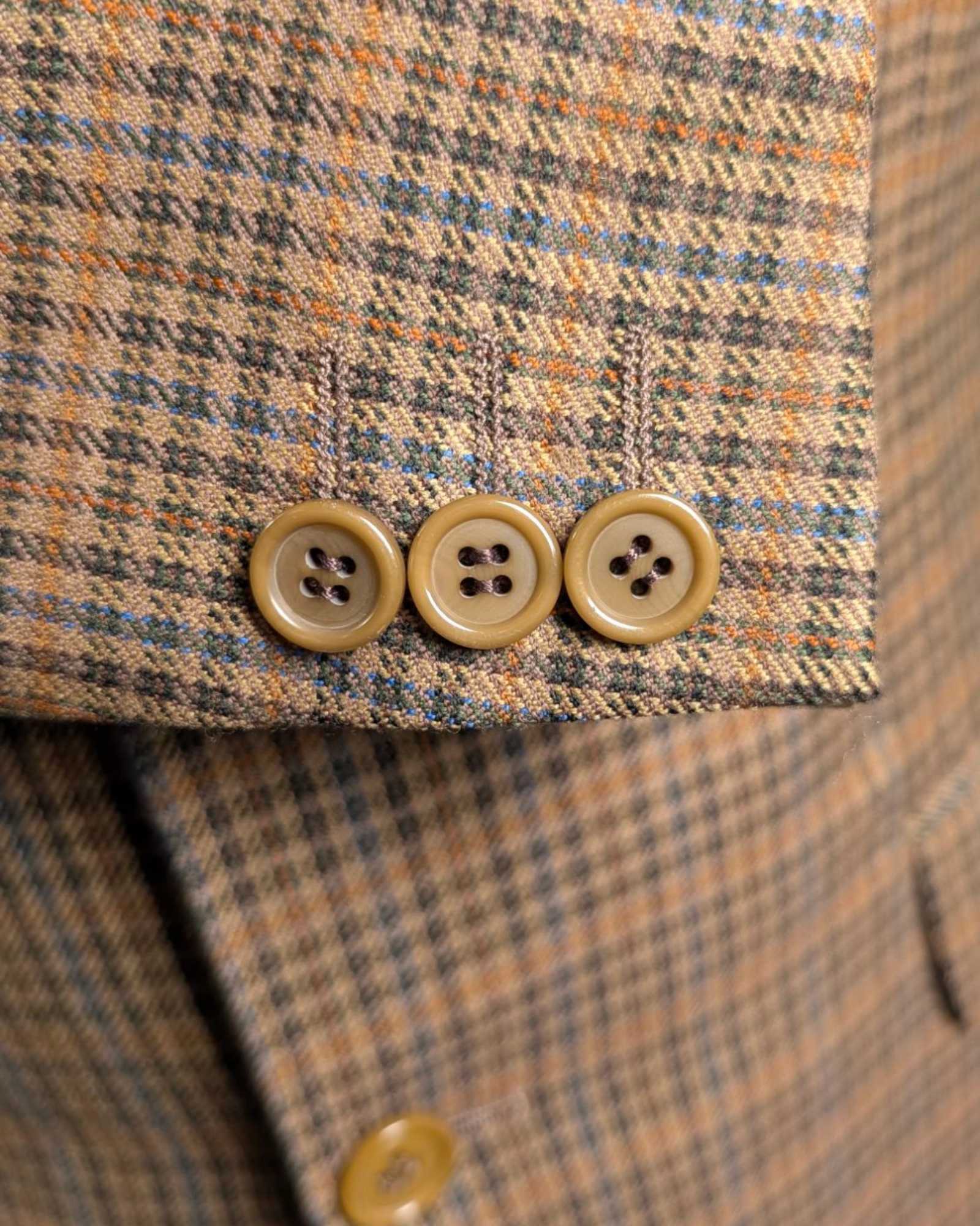 Peaky Blinders Sakko für Herren