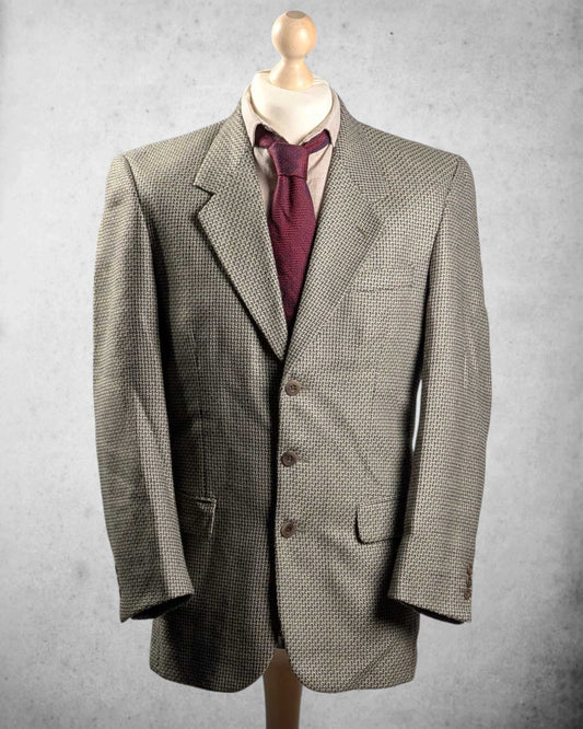 Sakko von Torrente Boutique
