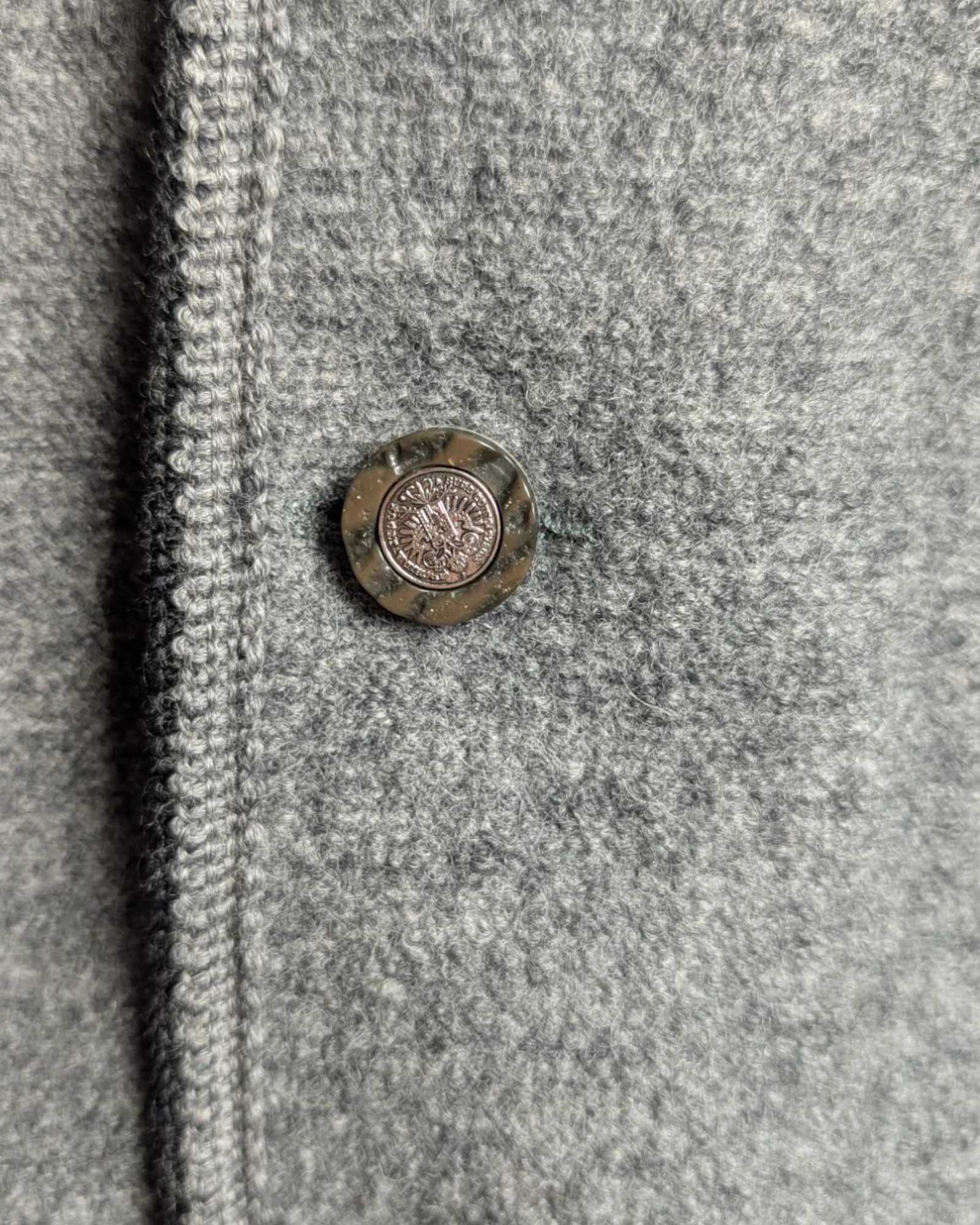 Janker Strickmode aus München