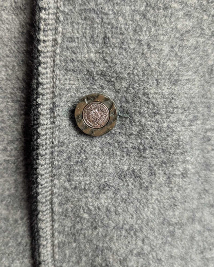 Janker Strickmode aus München