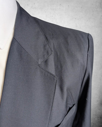 Vintage Herrenanzug von Loro Piana