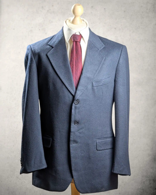 Herrensakko von Fusaro