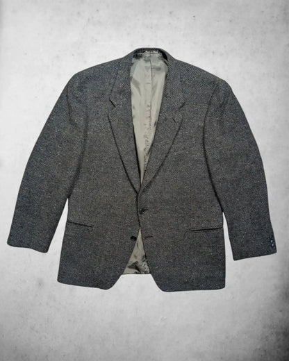 Vintage - Herrensakko von Giorgio Armani