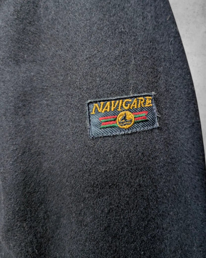 emblem von Navigare