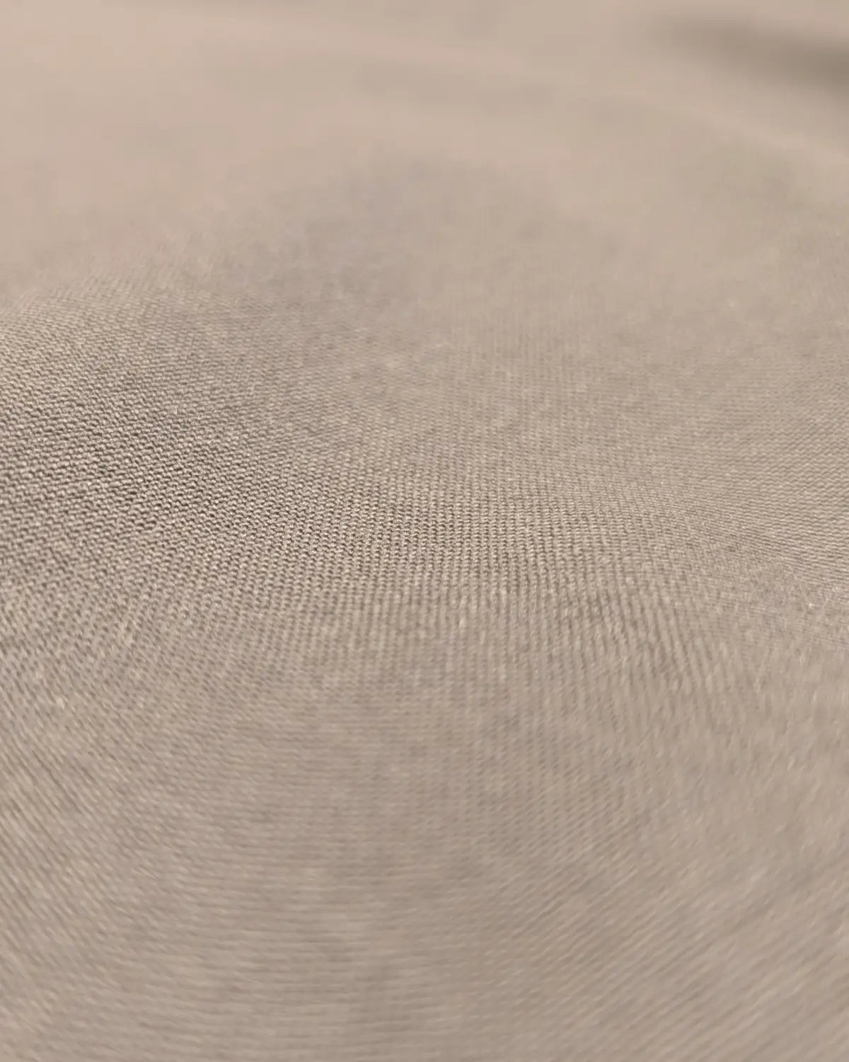 Brooks Brothers Sakko (346 Stretch) - Zeitloser Klassiker aus den USA  - Gr. 50 (40SH)