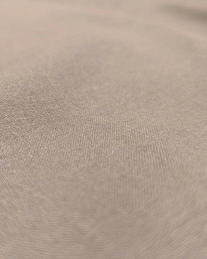 Brooks Brothers Sakko (346 Stretch) - Zeitloser Klassiker aus den USA  - Gr. 50 (40SH)