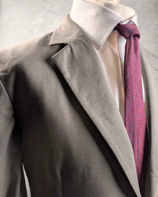 Brooks Brothers Herrensakko aus Wolle