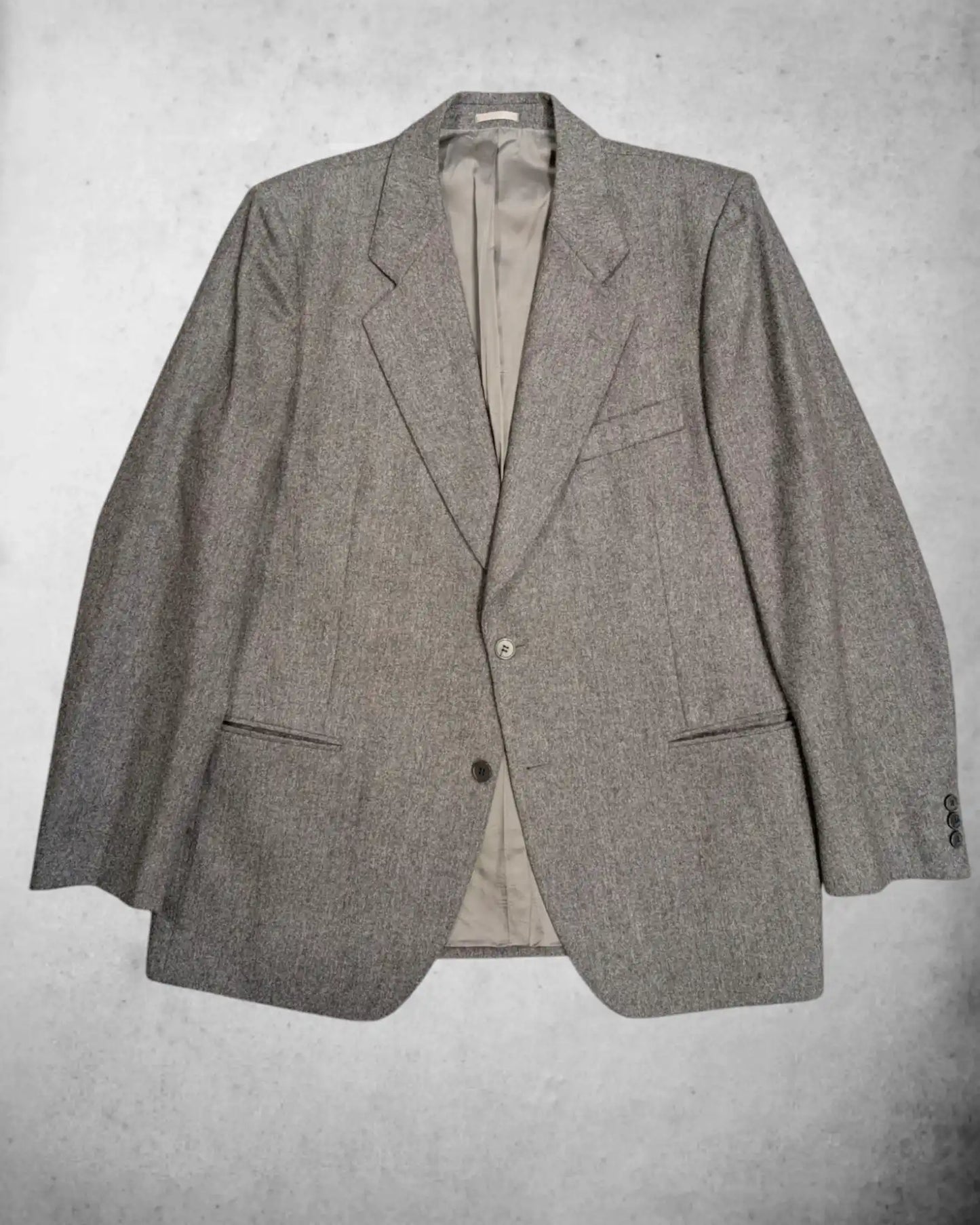 Vintage Herrensakko