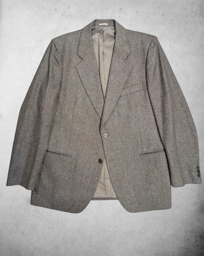 Vintage Herrensakko